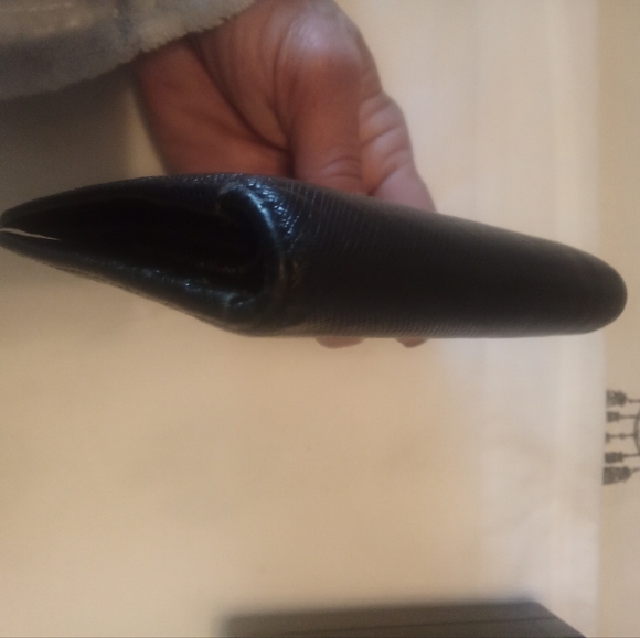 EUC MEN'S PRADA WALLET - Picture 6 of 11